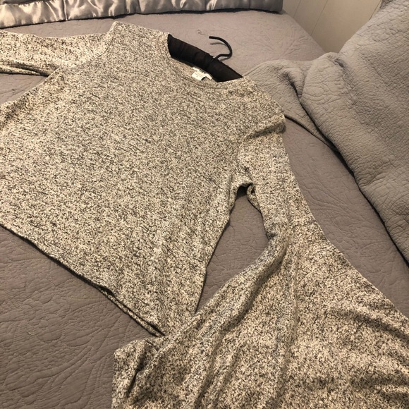 Bar lll unique top - Picture 8 of 8